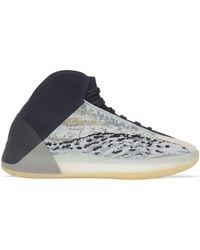 Yeezy - Quantum Sneakers - Lyst
