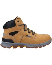 Amblers Safety - 261 Safety Boots - Lyst