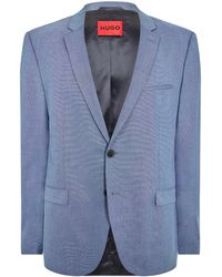 HUGO - 10269095 01 - Lyst