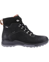 Hush Puppies - Paul Boot - Lyst