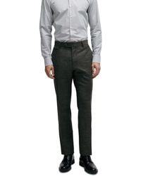 BOSS - H-Genius-241 10257110 01 - Lyst