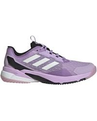 adidas - Crazyflight 6 Indoor Shoes - Lyst