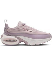 Nike - Trainers - Lyst