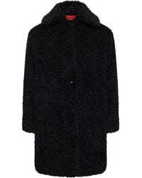 HUGO - Mimina-1 10273907 01 - Lyst