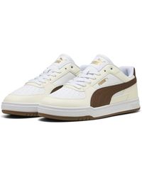 PUMA - Caven Trainers - Lyst