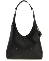 Guess - Darcey Hobo - Lyst