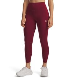 Under Armour - Ua Motion Ank Leg Em - Lyst