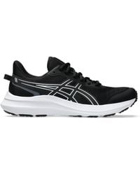 Asics - Jolt 5 Road Running Shoes - Lyst