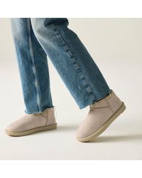 Regatta - Risley Short Waterproof Boots - Lyst