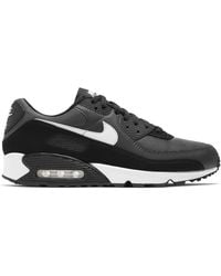 Nike - Air Max 90 Trainers - Lyst