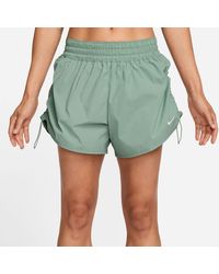 Nike - Performance Running Shorts - Lyst