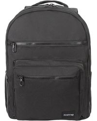 Firetrap - City Backpack - Lyst