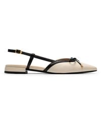 Clarks - Sensa15 Bow - Lyst
