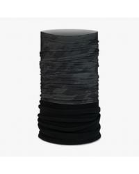 Buff - Ecostretch Neckwarmer Adults - Lyst