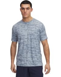 Under Armour - Vanish Energy Pri - Lyst