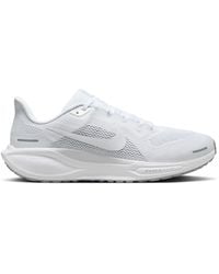 Nike - Pegasus 41 Road Running Shoes - Lyst