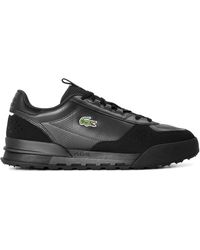 Lacoste - Slam Break Sn72 - Lyst