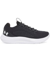 Under Armour - Dynamic Runner - Lyst