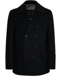tommy hilfiger madison coat