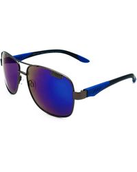 Storm - Aviator Sunglasses - Lyst