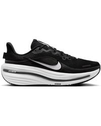 Nike - Winflo 12 Running Shoes - Lyst
