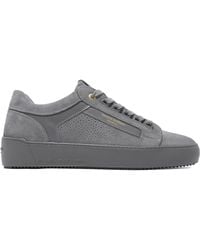 Android Homme - Venice - Lyst