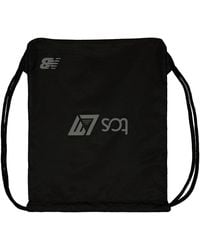 New Balance - Running Backpack - Lyst