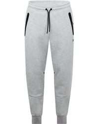 Everlast - Jogging Bottoms - Lyst
