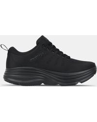 Slazenger 1881 - Mesh Trainers - Lyst
