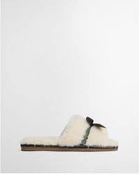 Barbour - B.Li Eleanora Slip Ld64 - Lyst