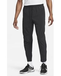 Nike - Unlimited Pants - Lyst