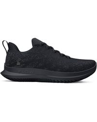 Under Armour - Velociti 3 Running Shoes - Lyst