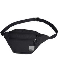 Jack Wolfskin - Travel Pack - Lyst