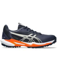 Asics - Field Speed Astro Hockey Shoes - Lyst