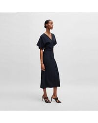 BOSS - Dawinga2 10246618 01 - Lyst