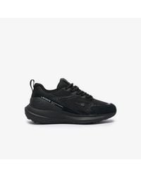Lacoste - L003 Evo Trainers - Lyst