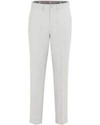 Slazenger 1881 - Performance Golf Trousers - Lyst