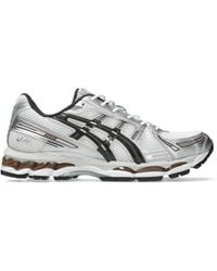 Asics - Gel-Kayano 12.1 Trainers - Lyst