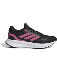 adidas - Runfalcon 5 Running Shoes - Lyst