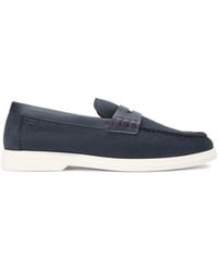 Tommy Hilfiger - Low-Top Trainers - Lyst