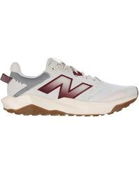 New Balance - Nb Nitrel V6 Gtx Trail Running Shoes - Lyst