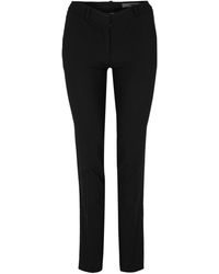 HUGO - Hinass 5 101 - Lyst