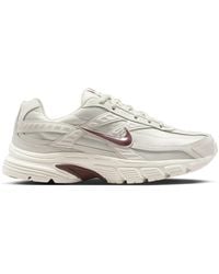 Nike - Initiator Running Shoe - Lyst