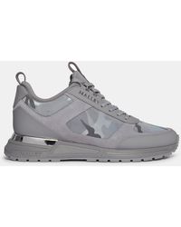 Mallet - Diver Lite Trainer - Lyst