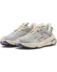 PUMA - Fast-Trac Nitro 3 Gtx Off-Road Trail Running Shoes - Lyst
