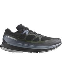 Salomon - Ultra Glide 2 Trail Running Shoes - Lyst