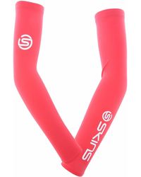 Skins - Series Arm Compression Sleeve - Lyst