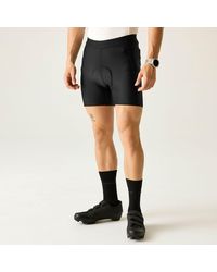 Dare 2b - Cyclical Under Short - Lyst