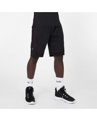 Everlast - Basketball Shorts - Lyst