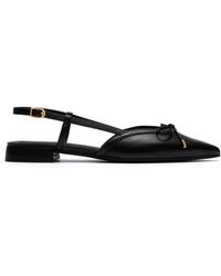 Clarks - Sensa15 Bow - Lyst